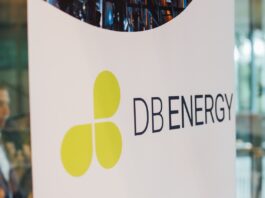 db energy