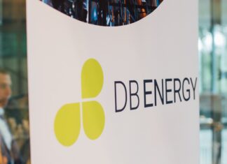 db energy