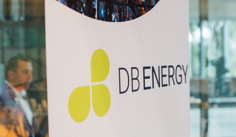 DB Energy SA – wyniki finansowe za III kw. roku obrotowego 2019-2020
