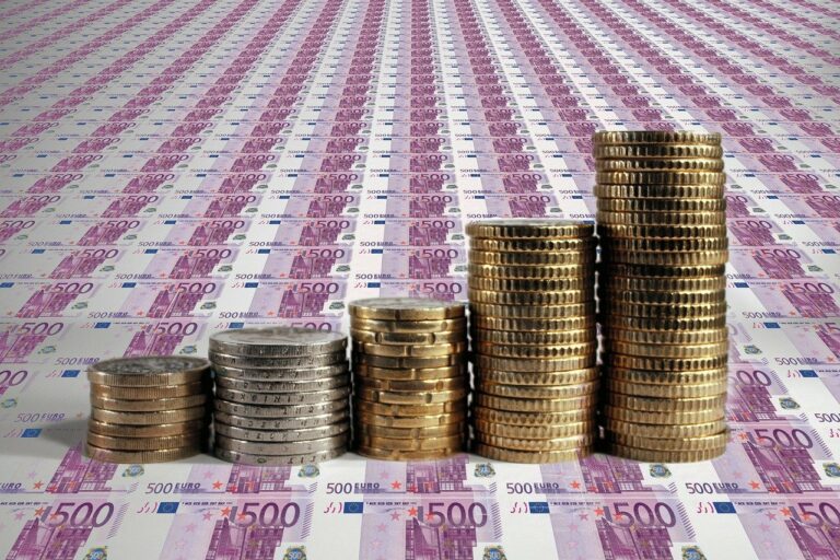 Jest porozumienie, euro traci, złoty zyskuje