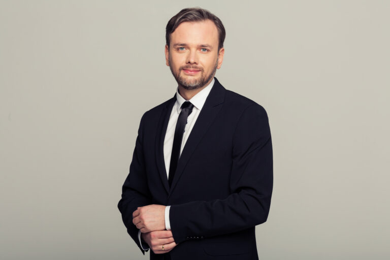 Prof. dr hab. Grzegorz Mazurek rektorem Akademii Leona Koźmińskiego