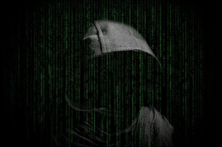 Sony ofiarą kolejnego cyberataku? Na forach hakerskich pojawiły się dane
