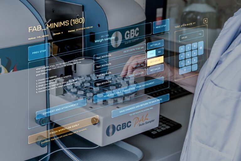 Holo4Labs z sukcesem zakończyło kampanię crowdfundingową i pozyskało maksymalną zakładaną kwotę 1,2 mln zł