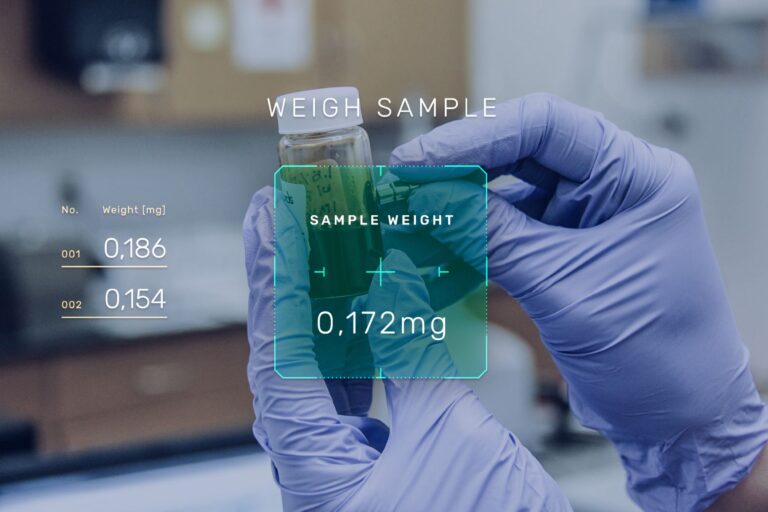 Holo4Labs, wprowadzający Mixed Reality do laboratoriów, planuje kampanię crowdfundingu udziałowego