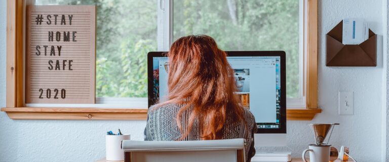 ERP w trybie zdalnym – zmiany i trendy we wdrażaniu oprogramowania biznesowego