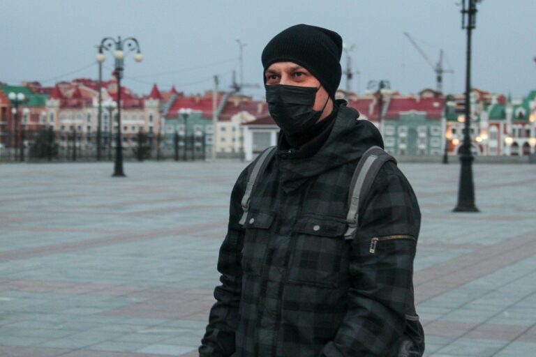 Dlaczego Ukraińcy przyjeżdżają do pracy w Polsce?