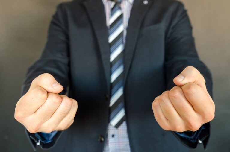 Umiejętności transferowalne ważne bez względu na koniunkturę na rynku