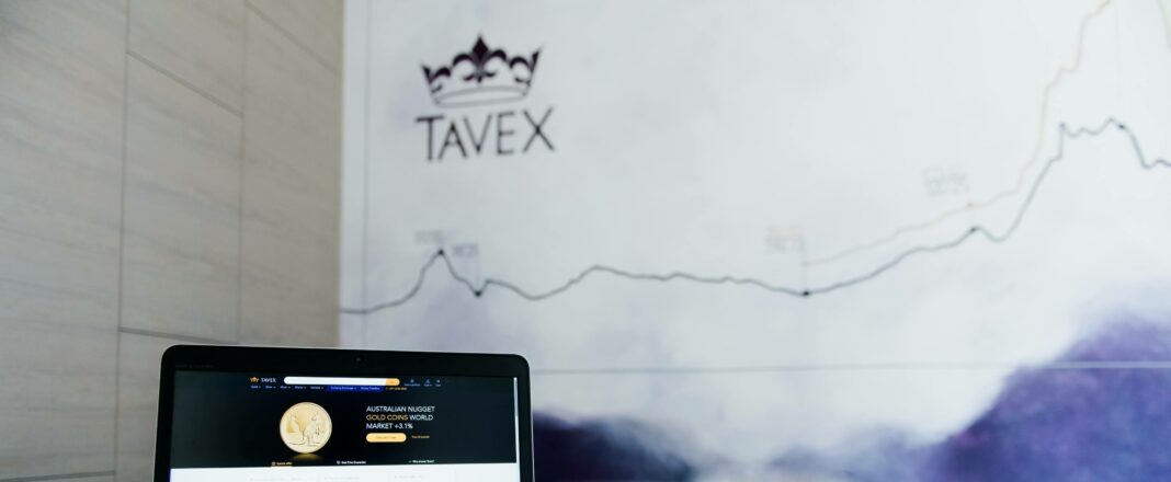 tavex (1)
