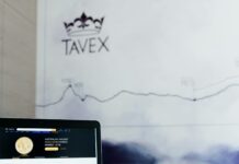tavex (1)