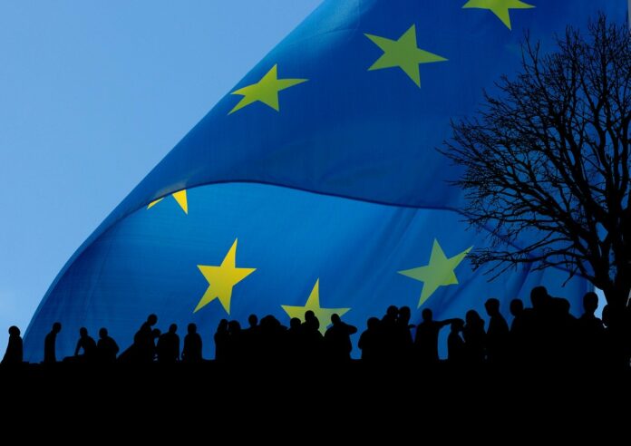 unia europejska europa