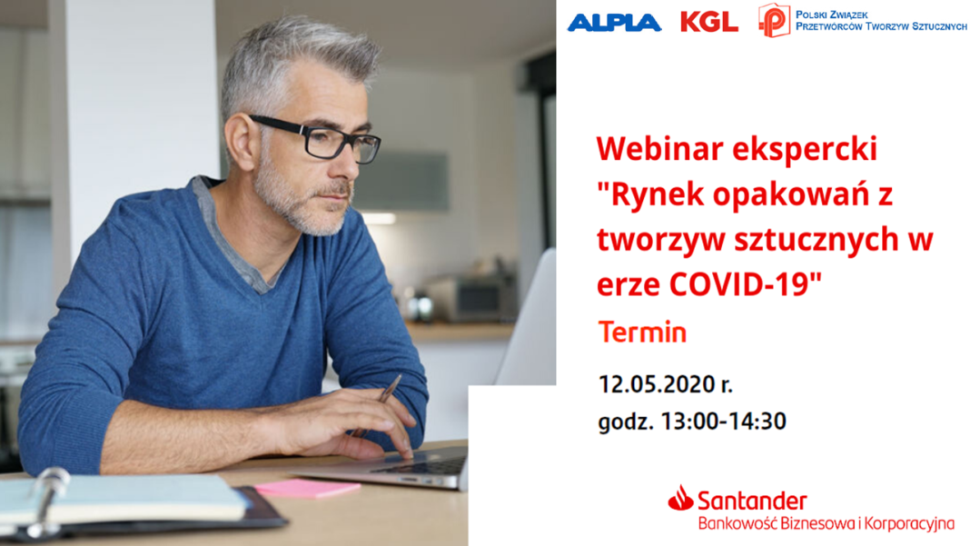 webinar zaproszenie