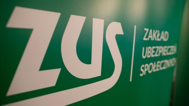 Chorobowe od ZUS od pierwszego dnia? Projekt w stanie zawieszenia