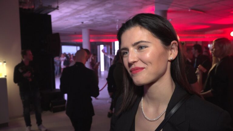 Małgorzata Leitner: Pandemia koronawirusa miała duży wpływ na branżę rozrywkową. Wielu artystów zostało pozbawionych zarobku