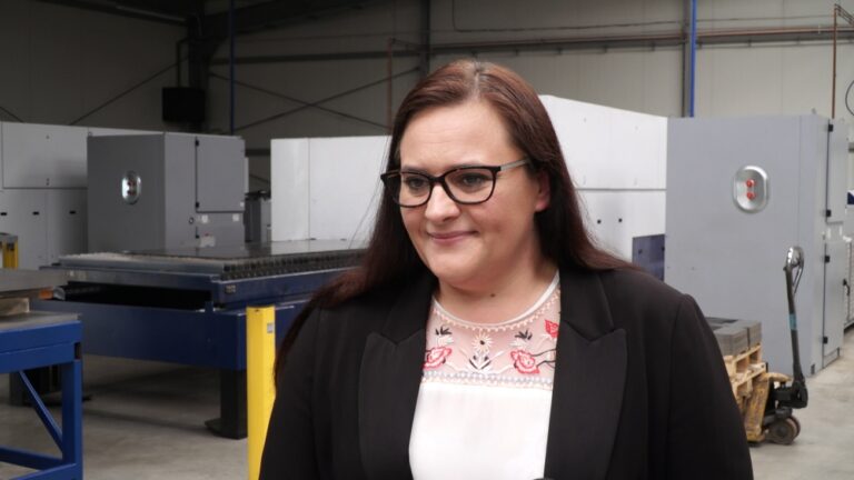 3 mld zł dotacji unijnych dla średnich firm zmagających się z koronawirusem. Do końca lipca mogą się starać o dofinansowanie na kapitał obrotowy