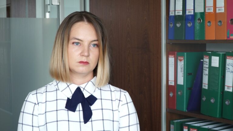Do sądów napływa coraz więcej pozwów rozwodowych. Czas oczekiwania na rozstrzygnięcie ze względu na pandemię będzie dłuższy