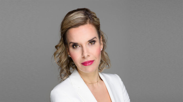 Najefektywniejsze opcje inwestycje na rynku nieruchomości – Agata Karolina Lasota, LBC Invest