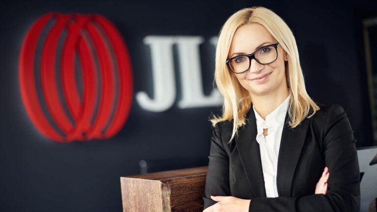 Outlety i centra convenience wracają do życia