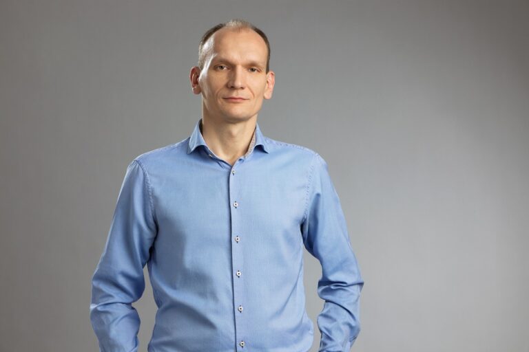 eFaktoring, eWindykacja i eUmowy – ułatwienia dla przedsiębiorców w Santander Bank Polska