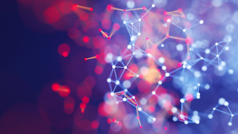 Era technologii 5G niesie za sobą nieuniknione zagęszczenie infrastruktury
