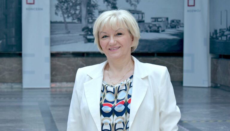 Fundusz Dopłat do Oprocentowania – dla kogo i na jakich warunkach?