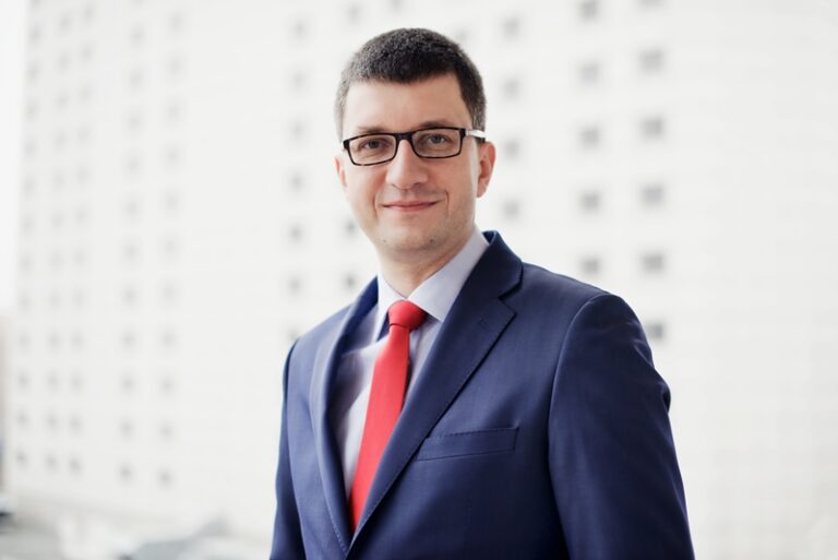 Łączenie sektorów zielonej energii. Co to oznacza dla Polski?