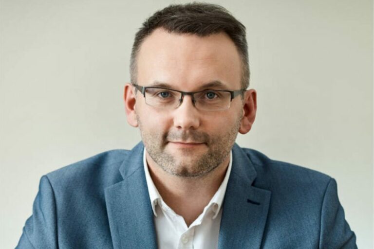 Polska, Czechy i Węgry – jak Europa Środkowa radzi sobie z cyfrową transformacją?