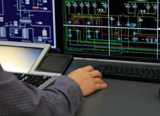 [PR] Dziesięć lat od ataku Stuxnet. Jak obecnie rozwijają się zagrożenia wobec infrastruktury fizycznej_min