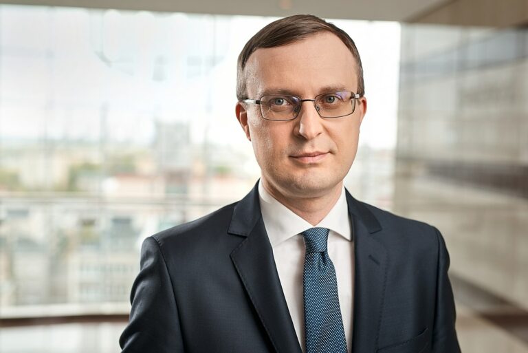 PFR: Ruszył konkurs Solidarni Zwyciężymy – szukamy bohaterów czasu pandemii