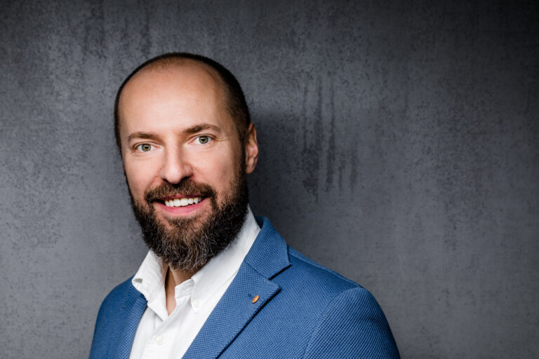 Chmura nową „normą” w organizacji pracy?