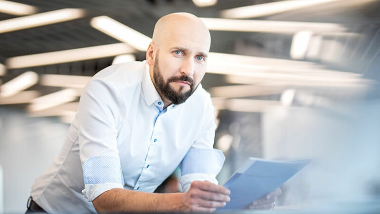 Tomasz Konik – nowy Partner Zarządzający Deloitte Polska