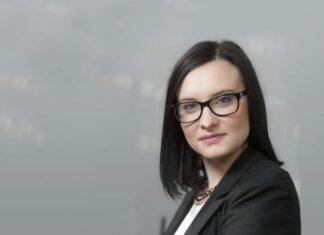 Wioletta Żukowska-Czaplicka Pracodawcy RP