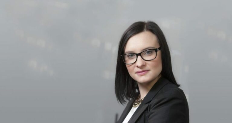 Blaski i cienie Tarczy 4.0