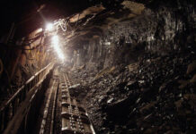 górnictwo węgiel (1)