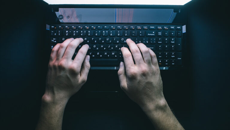 Cyberprzestępcy wykorzystują hasło „Black Lives Matter” do ataków phishingowych na całym świecie