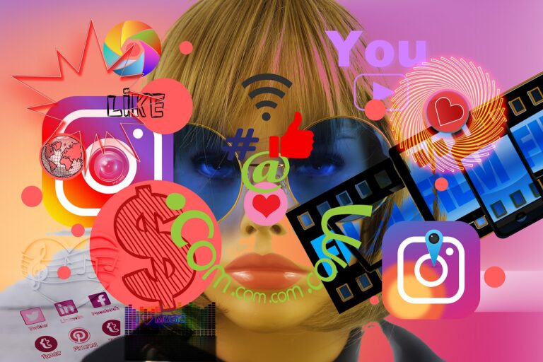 Po pandemii marki będą wykorzystać influencerów na potęgę, ale nie po to by nakręcać sprzedaż