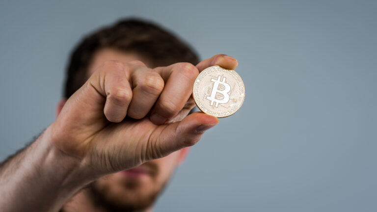 Jak wybrać najlepszą giełdę kryptowalut?