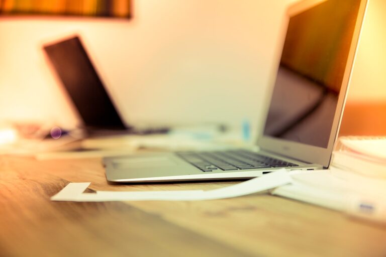Remarketing AdWords – sprytny sposób, by zachęcić klienta do zakupów