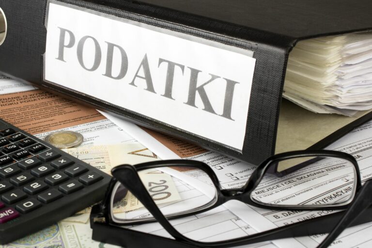 Zasady ustalania wartości świadczeń częściowo odpłatnych w podatku dochodowym od osób prawnych