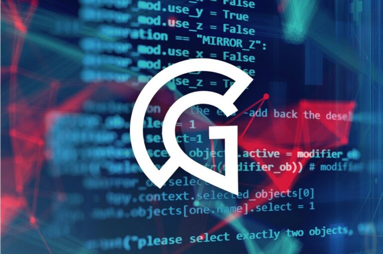Atende Software z kolejnym wygranym przetargiem dla NASK na ochronę przed atakami DDoS