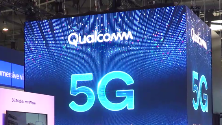 Nowa platforma 5G przyspieszy rozwój najnowszych technologii. Dzięki wsparciu sztucznej inteligencji zrewolucjonizuje rynek robotów i dronów