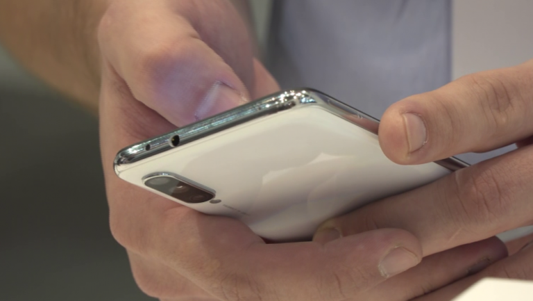 Pandemia nie zatrzymała 5G. Kraje UE dynamicznie rozwijają infrastrukturę telekomunikacyjną kolejnej generacji