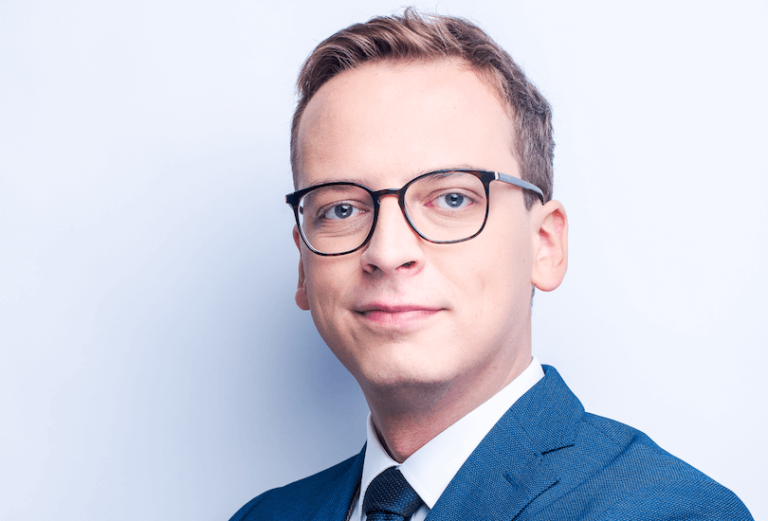 Gospodarce i przedsiębiorstwom potrzebna jest strategia wychodzenia z kryzysu