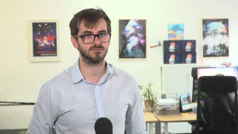 Szkoły nie są gotowe na drugą falę pandemii. Krytyczna ocena nauczycieli
