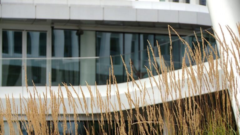 W dużych miastach popyt na nieruchomości wciąż wysoki. Na rynku brakuje 2 mln mieszkań