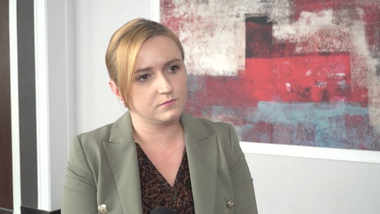 Zmiany w przepisach o specjalnych strefach ekonomicznych planowane jesienią. Będą kolejne udogodnienia dla inwestorów