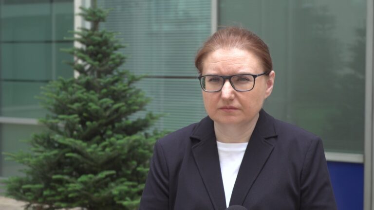 Mimo kryzysu firmy nie muszą rezygnować z inwestycji. 160 mln zł trafi do mikro-, małych i średnich przedsiębiorstw na rozwój i wdrażanie innowacji