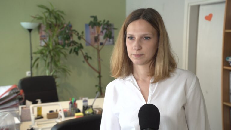 500 mln zł rocznie będzie trafiać do samorządów na budownictwo mieszkaniowe. Ministerstwo Rozwoju chce zwiększyć liczbę tanich lokali na wynajem