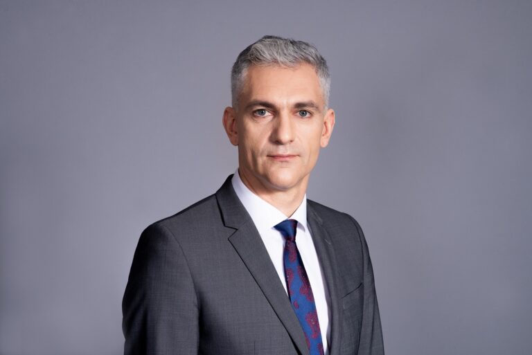 Usługa mojeID w Bankach Spółdzielczych Grupy BPS