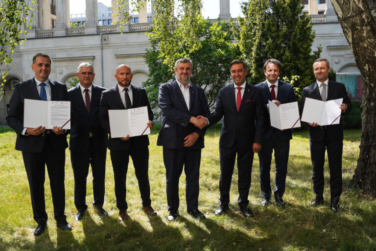 Spółki Skarbu Państwa rozważają inwestycje w biogazownie rolnicze
