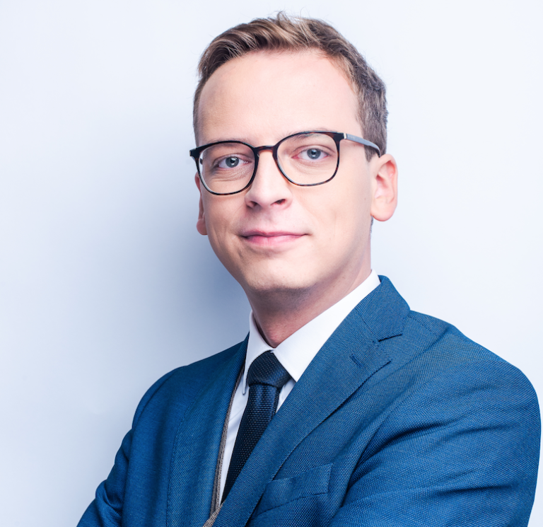 Wiemy coraz więcej o wpływie COVID-19 na światową gospodarkę